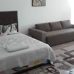 Summerland דירה מאמאיה