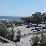 Summerland דירה *