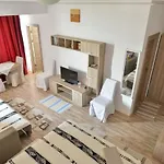 Summerland Mamaia