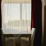 Appartement Summerland Mamaia